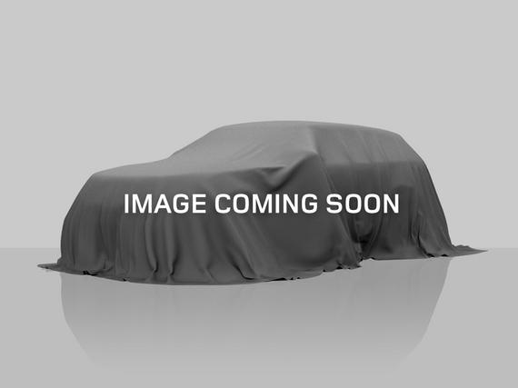 LAND ROVER RANGE ROVER SPORT 2023 SAL1P9EUXPA134821 image